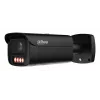 DAHUA 4MP Bullet câmara IP IPC-HFW5459E1-ZE-IL-2712-BLACK