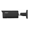 DAHUA 4MP Bullet câmara IP IPC-HFW5459E1-ZE-IL-2712-BLACK
