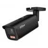 DAHUA 4MP Bullet câmara IP IPC-HFW5459E1-ZE-IL-2712-BLACK