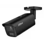 DAHUA 4MP Bullet câmara IP IPC-HFW5459E1-ZE-IL-2712-BLACK