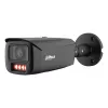 DAHUA 4MP Bullet câmara de rede IPC-HFW5459T1-ASE-PV-0280B-PRO-BLACK