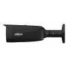 DAHUA 4MP Bullet câmara de rede IPC-HFW5459T1-ASE-PV-0280B-PRO-BLACK