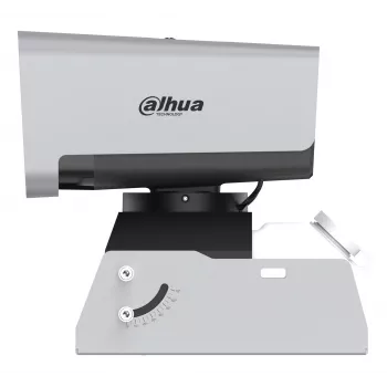 DAHUA IPC-HFW8449J-Z-2712-SC Câmara de rede Bullet 4MP