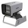 DAHUA IPC-HFW8449J-Z-2712-SC Câmara de rede Bullet 4MP
