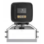 DAHUA IPC-HFW8449J-Z-2712-SC Câmara de rede Bullet 4MP