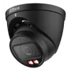 DAHUA Câmara de rede Eyeball 4MP IPC-HDW2449T-ZS-IL-27135-BLACK WizSense