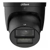 DAHUA Câmara de Rede Eyeball 4MP IPC-HDW5459H-ASE-PV-0280B-PRO-BLACK