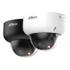 DAHUA Câmara de Rede Dome Focal Fixa IR 4MP IPC-HDBW5459R-ASE-IL-0280B