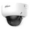 DAHUA Câmara de Rede Dome Focal Fixa IR 4MP IPC-HDBW5459R-ASE-IL-0280B