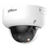 DAHUA Câmara de Rede Dome Focal Fixa IR 4MP IPC-HDBW5459R-ASE-IL-0280B