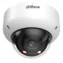 DAHUA Câmara de Rede Dome Focal Fixa IR 4MP IPC-HDBW5459R-ASE-IL-0280B