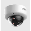DAHUA IPC-HDBW5459E1-ZE-IL-2712 Câmara de rede Dome IR Starlight 4MP