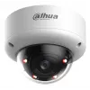 DAHUA IPC-HDBW5459E1-ZE-IL-2712 Câmara de rede Dome IR Starlight 4MP