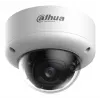 DAHUA IPC-HDBW5459E1-ZE-IL-2712 Câmara de rede Dome IR Starlight 4MP