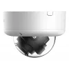 DAHUA IPC-HDBW5459E1-ZE-IL-2712 Câmara de rede Dome IR Starlight 4MP