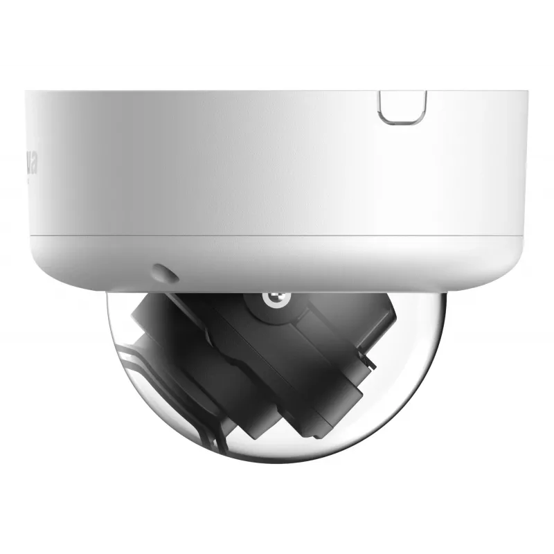 DAHUA IPC-HDBW5459E1-ZE-IL-2712 Câmara de rede Dome IR Starlight 4MP
