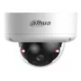 DAHUA IPC-HDBW5459E1-ZE-IL-2712 Câmara de rede Dome IR Starlight 4MP