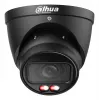 DAHUA 4MP WizSense Eyeball câmara de rede IPC-HDW5459T-ZE-IL-2712-BLACK
