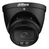 DAHUA 4MP WizSense Eyeball câmara de rede IPC-HDW5459T-ZE-IL-2712-BLACK