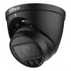 DAHUA 4MP WizSense Eyeball câmara de rede IPC-HDW5459T-ZE-IL-2712-BLACK