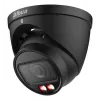 DAHUA 4MP WizSense Eyeball câmara de rede IPC-HDW5459T-ZE-IL-2712-BLACK