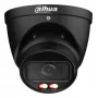 DAHUA 4MP WizSense Eyeball câmara de rede IPC-HDW5459T-ZE-IL-2712-BLACK