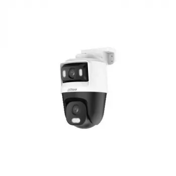 Dahua Câmara 4-em-1 5MP com Lente Dupla HAC-PTS1500C-E2-IL-A-0280B/0600B