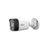 Câmara bullet IR 5MP 4-em-1 Dahua HAC-HFW1500RL-IL-A-0280B-S3-DIP