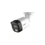 Câmara bullet IR 5MP 4-em-1 Dahua HAC-HFW1500RL-IL-A-0280B-S3-DIP