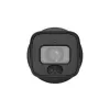 Câmara de rede Bullet DAHUA 5MP IPC-HFW5559E-ASE-IL-0280B-BLACK