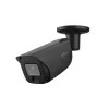 Câmara de rede Bullet DAHUA 5MP IPC-HFW5559E-ASE-IL-0280B-BLACK