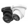 DAHUA Câmara de rede Eyeball 5MP IPC-HDW5559TM-ASE-IL-0360B