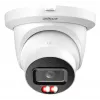 DAHUA Câmara de rede Eyeball 5MP IPC-HDW5559TM-ASE-IL-0360B