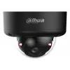 DAHUA 5MP IR Vari-focal Dome câmara de rede IPC-HDBW5559E1-ZHE-IL-27135-BLACK
