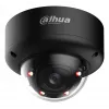 DAHUA 5MP IR Vari-focal Dome câmara de rede IPC-HDBW5559E1-ZHE-IL-27135-BLACK