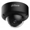 DAHUA 5MP IR Vari-focal Dome câmara de rede IPC-HDBW5559E1-ZHE-IL-27135-BLACK