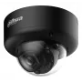 DAHUA 5MP IR Vari-focal Dome câmara de rede IPC-HDBW5559E1-ZHE-IL-27135-BLACK