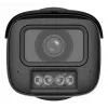 DAHUA Câmara IP Bullet 6MP IPC-HFW5659T1-ASE-PV-0280B-PRO-BLACK