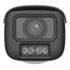Câmara IP Bullet Dahua 6MP IPC-HFW5659T1-ASE-PV-0360B-PRO