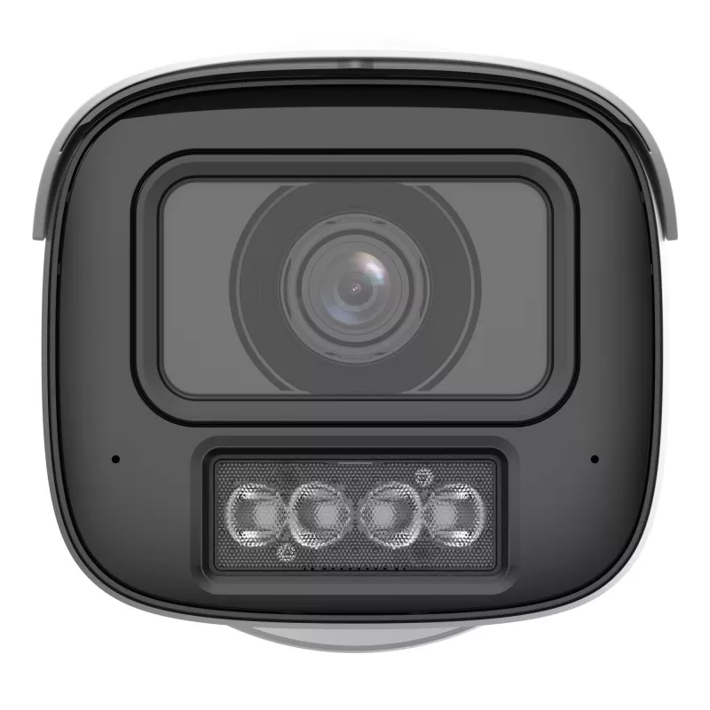 Câmara IP Bullet Dahua 6MP IPC-HFW5659T1-ASE-PV-0360B-PRO