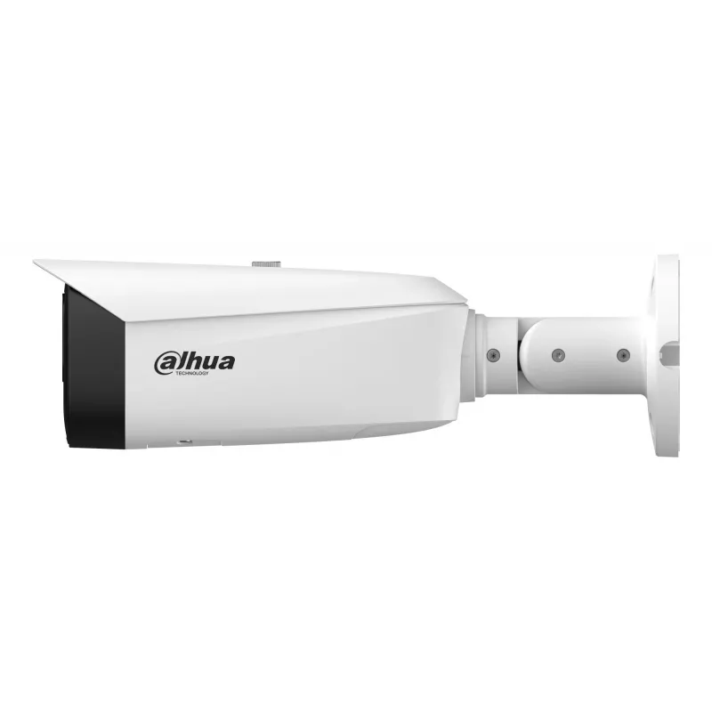 Câmara IP Bullet Dahua 6MP IPC-HFW5659T1-ASE-PV-0360B-PRO