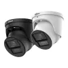 DAHUA Câmara de Rede Eyeball 6MP IPC-HDW5659H-ASE-PV-0360B-PRO