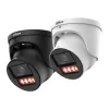 DAHUA Câmara de Rede Eyeball 6MP IPC-HDW5659H-ASE-PV-0360B-PRO