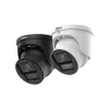 DAHUA Câmara de Rede Eyeball 6MP IPC-HDW5659H-ASE-PV-0360B-PRO