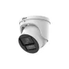 DAHUA Câmara de Rede Eyeball 6MP IPC-HDW5659H-ASE-PV-0360B-PRO