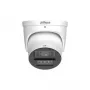 DAHUA Câmara de Rede Eyeball 6MP IPC-HDW5659H-ASE-PV-0360B-PRO