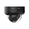 DAHUA Câmara Dome de Rede IR 6MP HDBW3649R-ZAS-IL-27135-B