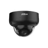 DAHUA Câmara Dome de Rede IR 6MP HDBW3649R-ZAS-IL-27135-B