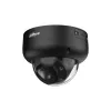 DAHUA Câmara Dome de Rede IR 6MP HDBW3649R-ZAS-IL-27135-B