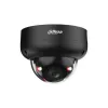 DAHUA Câmara Dome de Rede IR 6MP HDBW3649R-ZAS-IL-27135-B